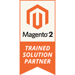 magento2-tranied-solution-partner