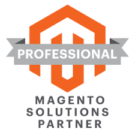 Magento-Professional-e1552914019957 (1)