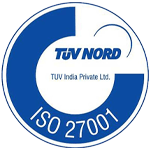 Tuv nord