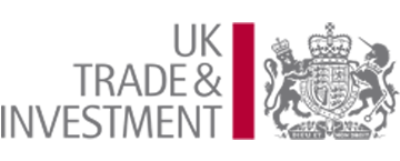 UK Trade and investment