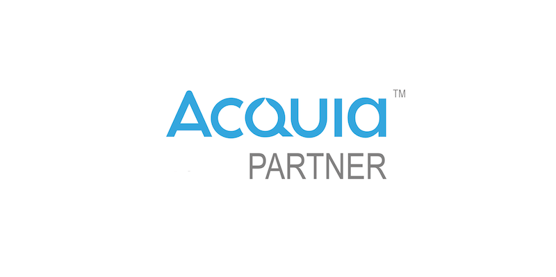 Acquia