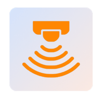 cell-parameter-sensing