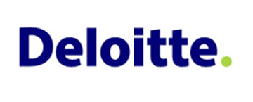 deloitte