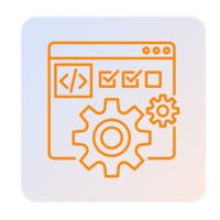 Hardware Abstraction Layer