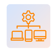 Device Driver Development