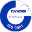 logo_iso90012000-1