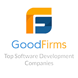 good firms