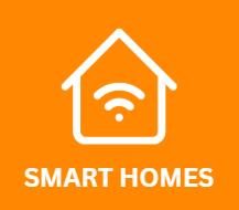 smart home