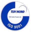 iso-9001