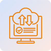 analysis and assessment