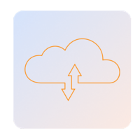 Multi-cloud service