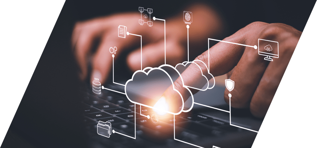 Workflow automation